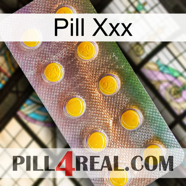 Pill Xxx new11.jpg